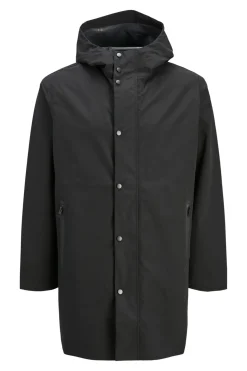 Jack & Jones Cazadora regular fit waterproof^Hombre Cazadoras