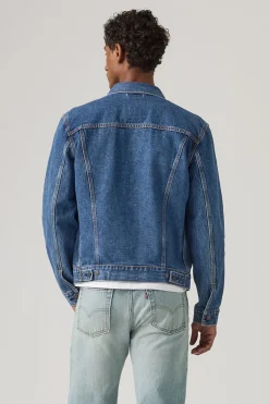 Levi's Cazadora vaquera Levis&reg;^Hombre Cazadoras