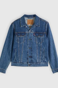 Levi's Cazadora vaquera Levis&reg;^Hombre Cazadoras