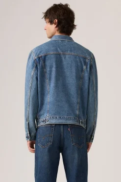 Levi's Cazadora vaquera Levis&reg;^Hombre Cazadoras