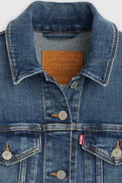 Levi's Cazadora vaquera Levis&reg;^Mujer Chaquetas