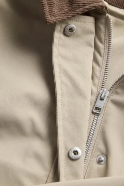 Jack & Jones Cazadora worker^Mujer Chaquetas