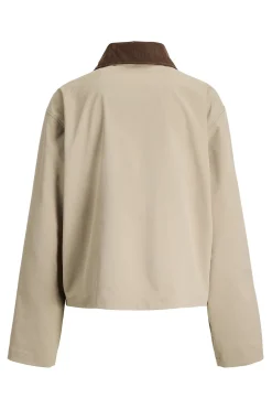 Jack & Jones Cazadora worker^Mujer Chaquetas