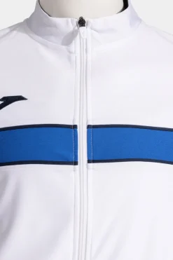 Joma Ch&aacute;ndal multideportivo^Hombre Deporte