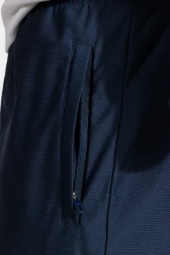 Joma Ch&aacute;ndal multideportivo^Hombre Deporte