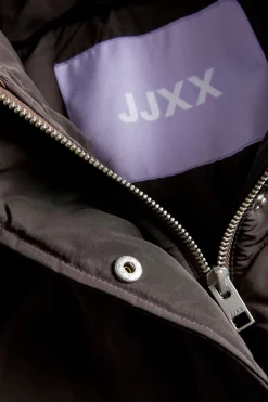 Jack & Jones Chaleco acolchado^Mujer Chaquetas