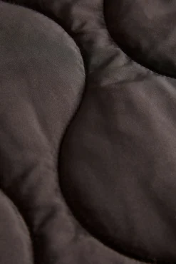 Jack & Jones Chaleco acolchado^Mujer Chaquetas