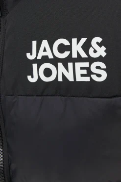 Jack & Jones Junior Chaleco acolchado^Niños Chalecos