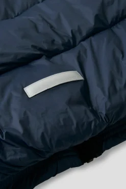 Name It Chaleco acolchado de ni&ntilde;o^Niños Abrigos Y Chaquetas