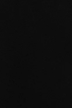 Koton Chaleco largo con cintur&oacute;n^Mujer Chaquetas