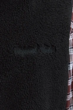 Jack & Jones Chaleco polar^Hombre Cazadoras|Sudaderas