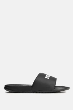 Izas Chanclas de pala unisex^Hombre Deporte