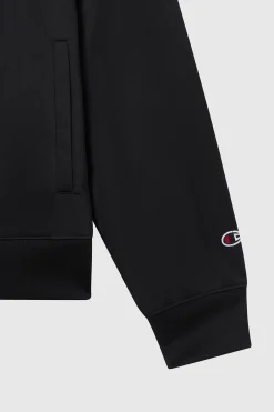 Champion Chandal acetato^Hombre Cazadoras|Deporte