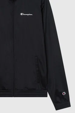 Champion Chandal acetato^Hombre Cazadoras|Deporte