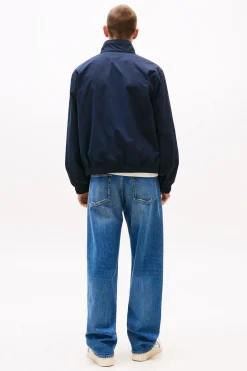 Tommy Jeans Chaqueta^Hombre Cazadoras