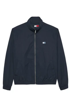 Tommy Jeans Chaqueta^Hombre Cazadoras