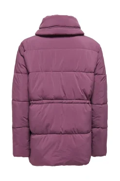 Only Chaqueta acolchada^Mujer Chaquetas