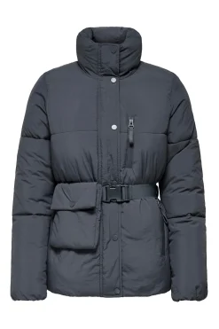 Only Chaqueta acolchada^Mujer Chaquetas