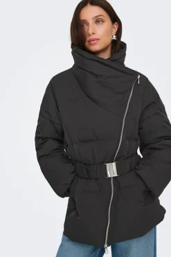 Only Chaqueta acolchada^Mujer Chaquetas