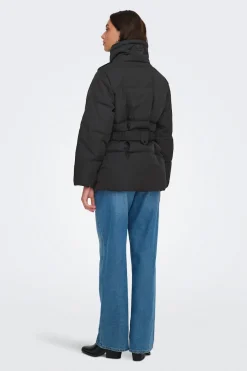 Only Chaqueta acolchada^Mujer Chaquetas