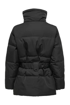 Only Chaqueta acolchada^Mujer Chaquetas