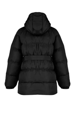 Trendyol Chaqueta acolchada^Mujer Chaquetas