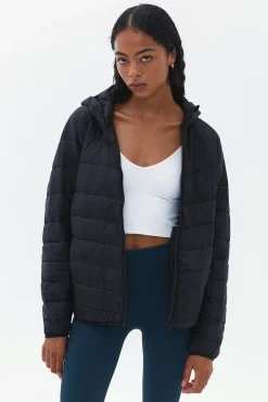 Oxxo Chaqueta acolchada^Mujer Chaquetas|Abrigos