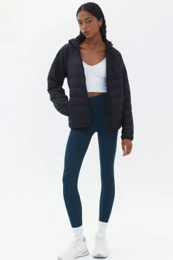 Oxxo Chaqueta acolchada^Mujer Chaquetas|Abrigos