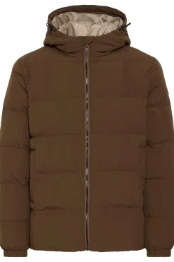 Blend Chaqueta acolchada^Hombre Cazadoras