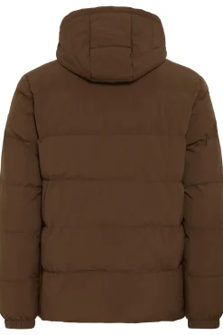 Blend Chaqueta acolchada^Hombre Cazadoras