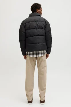 Jack & Jones Chaqueta acolchada^Hombre Cazadoras