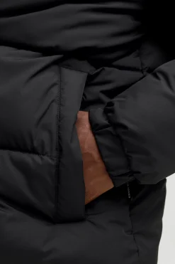 Jack & Jones Chaqueta acolchada^Hombre Cazadoras