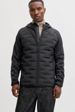 Jack & Jones Chaqueta acolchada^Hombre Cazadoras