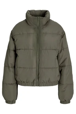 Jack & Jones Chaqueta acolchada^Mujer Abrigos