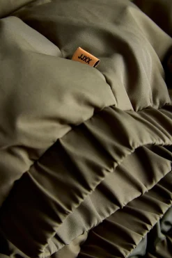 Jack & Jones Chaqueta acolchada^Mujer Abrigos