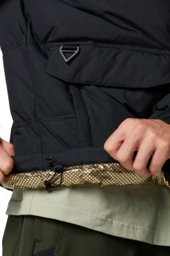 Columbia Chaqueta acolchada Landroamer&trade; para hombre^Hombre Cazadoras|Deporte