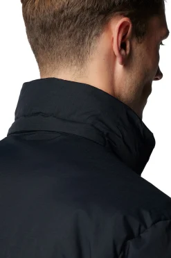 Columbia Chaqueta acolchada Landroamer&trade; para hombre^Hombre Cazadoras|Deporte