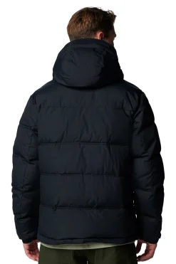 Columbia Chaqueta acolchada Landroamer&trade; para hombre^Hombre Cazadoras|Deporte