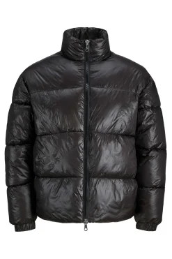 Jack & Jones Chaqueta acolchada corta^Hombre Cazadoras