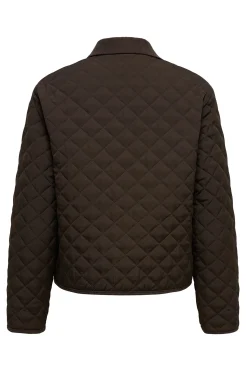 JDY Chaqueta acolchada ligera^Mujer Chaquetas