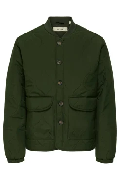 Only & Sons Chaqueta acolchada ligera^Hombre Cazadoras
