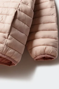 Springfield Kids Chaqueta acolchada ni&ntilde;a^Niños Abrigos Y Chaquetas