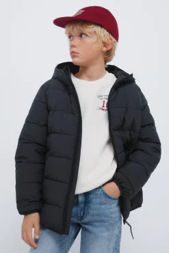 Springfield Kids Chaqueta acolchada ni&ntilde;o^Niños Abrigos Y Chaquetas