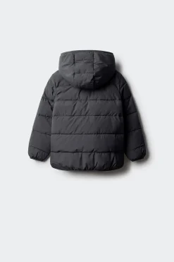 Springfield Kids Chaqueta acolchada ni&ntilde;o^Niños Abrigos Y Chaquetas