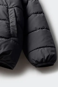 Springfield Kids Chaqueta acolchada ni&ntilde;o^Niños Abrigos Y Chaquetas