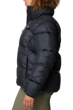 Columbia Chaqueta acolchada Puffect&trade; II para mujer^Mujer Abrigos