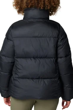Columbia Chaqueta acolchada Puffect&trade; II para mujer^Mujer Abrigos