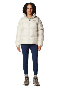 Columbia Chaqueta acolchada Puffect™ II para mujer^Mujer Chaquetas