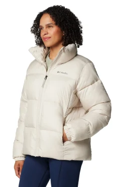 Columbia Chaqueta acolchada Puffect&trade; II para mujer^Mujer Chaquetas