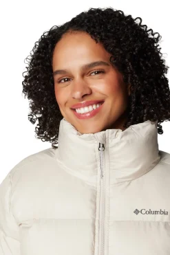 Columbia Chaqueta acolchada Puffect&trade; II para mujer^Mujer Chaquetas